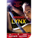 Missing Lynx