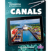 Canals