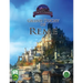 Grand Duchy of Reme