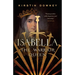 Isabella: The Warrior Queen