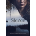 Silence
