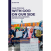 With God on Our Side: Religion, Social Movements, and Social Change