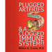 Plugged Arteries & A Clogged Immune System!!