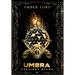 Umbra