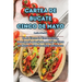 Cartea de Bucate Cinco de Mayo