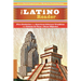 The Latino Reader
