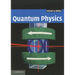 Quantum Physics