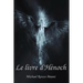Le Livre d'Henoch