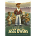 A Star Like Jesse Owens