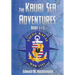 The Kauai Sea Adventures: Books 1 - 3