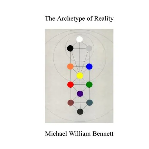 The Archetype of Reality