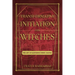 Transformative Initiation for Witches: The Art of Mastering Inner Change