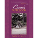 Crone's Notebook: Second Edition