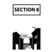 Section 8