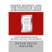 Joseph Murphy and the Power of Your Subconscious Mind: Short Biography, Book Reviews, Quotes, and Excerpts