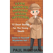 Five Minute Middle Grade Mysteries Volume 1