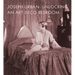 Joseph Urban: Unlocking an Art Deco Bedroom