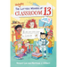 The Unlucky Lottery Winners of Classroom 13