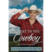 In Debt to the Cowboy
