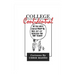 College Confidential: A Cartoon Anthology