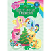 Holly, Jolly Harmony