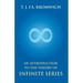 An Introduction To The Theory Of Infinite Series