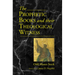 Prophetic Books and their Theological Witness