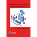 Data Structures and Analysis of Algorithms in an Easy Way