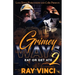 Grimey Ways 2