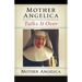 Mother Angelica Talks It Over