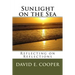 Sunlight on the Sea: Reflecting on Reflections