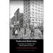 Pentecostal Modernism: Lovecraft, Los Angeles, and World-Systems Culture