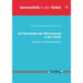Zur Geschichte Der Ubersetzung in Der Turkei: Themen Und Perspektiven