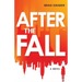 After the Fall