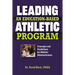 Leading an Education-based Athletic Program: Concepts and Guidelines for Athletic Administrators