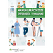 Manual práctico de enfermería y vacunas