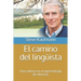 El camino del lingüista: Una odisea en el aprendizaje de idiomas