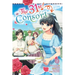 The 31st Consort, Vol. 2
