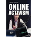 Online Activism