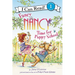 Fancy Nancy: Time for Puppy School