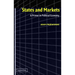 States and Markets: A Primer in Political Economy