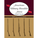 American Military Shoulder Arms, Volume I: Colonial and Revolutionary War Arms