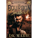 The Bourbon Bastard