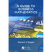 A Guide to Business Mathematics