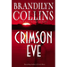 Crimson Eve