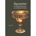 Byzantine Art and Architecture: An Introduction