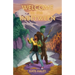 Welcome to the Inbetween