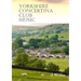 Yorkshire Concertina Club Music: 35 Original Compositions