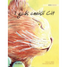 I gcás cneisií Cit: Irish Edition of The Healer Cat