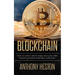Blockchain: How to Safely Create Stable and Long-term Passive Income by Investing in Bitcoin